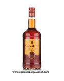 Tia Maria liqueur de café BOT. 70cl.