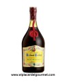 TIA MARIA LICOR DE CAFE BOT. 70CL.