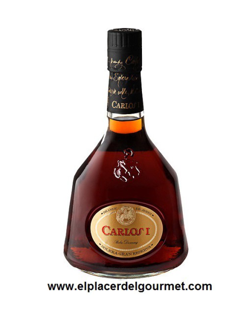 Tia Maria liqueur de café BOT. 70cl.