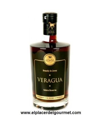 TIA MARIA LICOR DE CAFE BOT. 70CL.