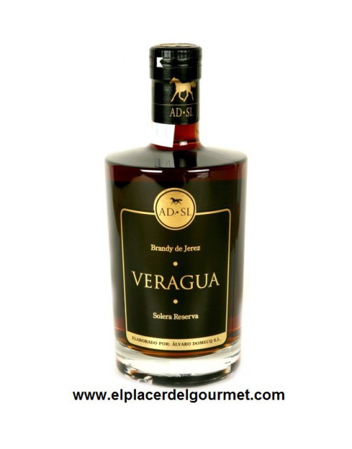 TIA MARIA LICOR DE CAFE BOT. 70CL.