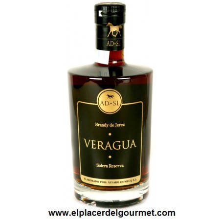 TIA MARIA LICOR DE CAFE BOT. 70CL.
