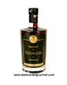 TIA MARIA LICOR DE CAFE BOT. 70CL.