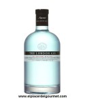 Botanic Kiss fresa Gin botella 70