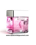 Botanic Kiss fresa Gin botella 70