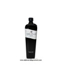 Bulldog London Dry Gin BOT. 70 CL.