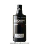 BOTANIC GIN PREMIUM BOT. 70 CL.