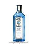 BOMBAY SAPPHIRE BOT. 70 CL.