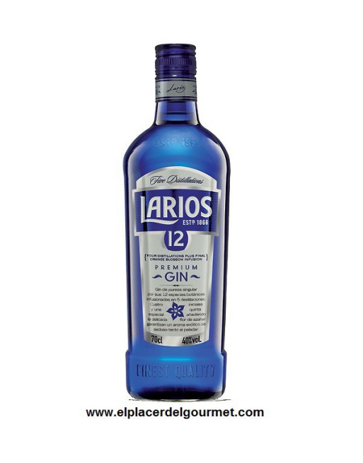 VODKA ABSOLUT RASPBERRY 40º BOT. 70 CL.