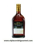 Ron Bacardi Limón 70 cl