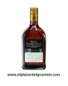 Ron Bacardi Limón 70 cl