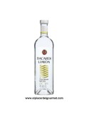 RON BACARDI 1L