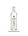 RON BACARDI 1L
