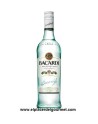 Ron Atlantico Private Cask Añejo