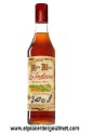 RON IMPERIAL BARCELO BOT. 70 CL.