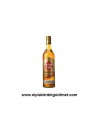 RON HAVANA CLUB 7 AÑOS BOT.70 CL.