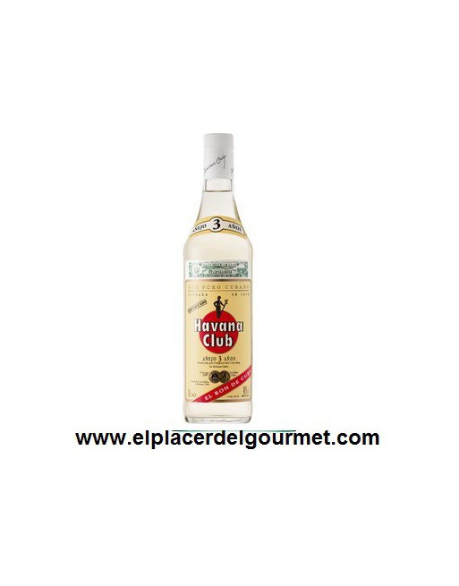 RON MIEL GUANCHE BOT. 70 CL.. RON MIEL GUANCHE BOT. 70 CL..