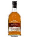 RON FLOR DE CAÑA 7 AÑOS BOT. 70 CL.