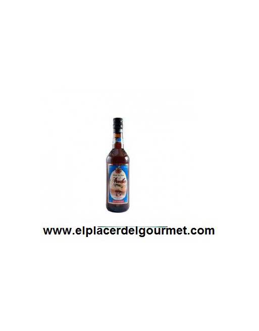 RON ELIXIR BACARDI 20º BOT 70CL