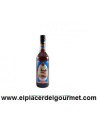 RON ELIXIR BACARDI 20º BOT 70CL