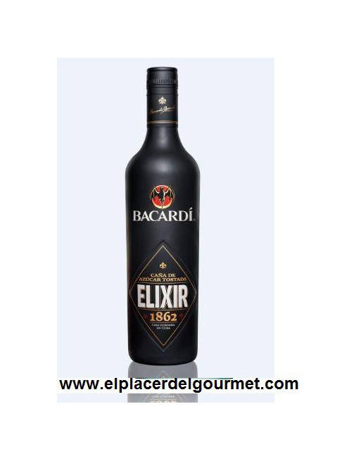 RON DOS MADERAS 5+5 AÑOS BOT. 70CL.