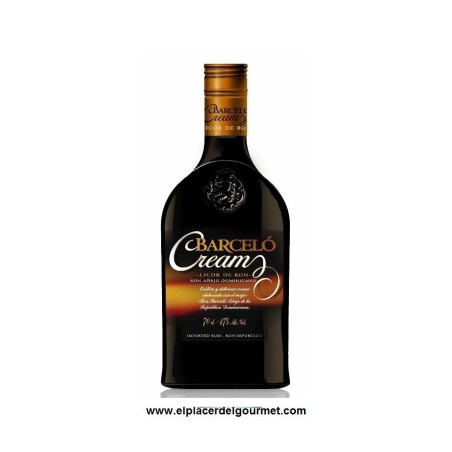 Rhum Contrabando 70 CL Acheter 6 unités avec un rabais de 10%