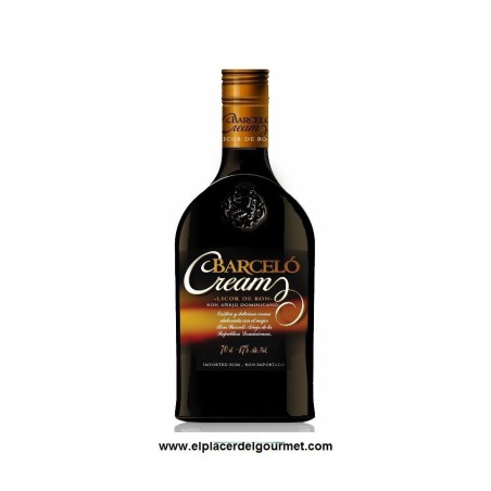 Rum Contrabando 70 CL Kaufen Sie 6 Einheiten mit einem Rabatt von 10%