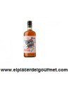 BRANDY SOBERANO BOT 1L.