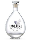 Vodka Gecko Caramelo 70 CL 30%
