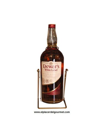Jack Daniel's Single Barrel Bourbon 70 CL.