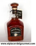 Whisky J&B Nox 70 CL 40%