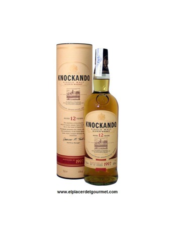 WHISKY JOHNNIE WALKER RED LABEL BOT. 70 CL.