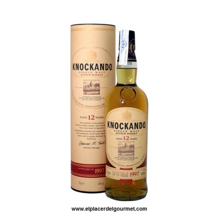 WHISKY JOHNNIE WALKER RED LABEL BOT. 70 CL.