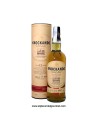 WHISKY JOHNNIE WALKER RED LABEL BOT. 70 CL.