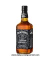 WISKY J&B RESERVA 15 AÑO 70CL.