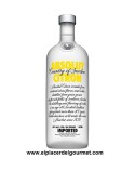 Jack Daniel's Single Barrel Bourbon 70 CL.