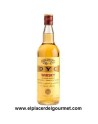 WHISKY DIC 8 AÑOS 70 CL.