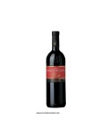 TINTO ITALIANO SANGRE DE JUDAS 75 CL.