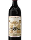 PESQUERA CRIANZA 75 CL          