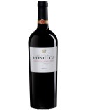 FINCA MONCLOA TINTO     75 CL. 