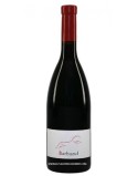 BARBAZUL TINTO 75CL  