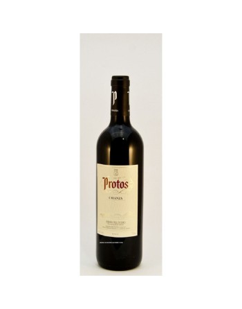 Protos Crianza 37.5Cl