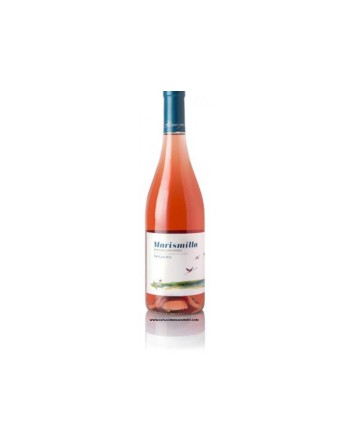 RAMON BILBAO Rioja vino rosado D.O.  botella 75 cl  