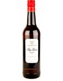 MANZANILLA SAN LEON BOT. 75 CL.