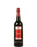 SHERRY VINO OLOROSO SÁNCHEZ ROMATE DON JOSÉ 75CL