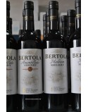 Sherry Medium Dry Sack 75 cl.