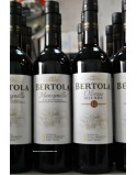 MANZANILLA SAN LEON BOT. 75 CL.