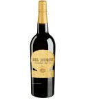 Ten Merit Amontillado 70cl sherry.