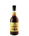 Jerez Brandy merito solera reserva 70 cl.