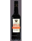 Argueso Amontillado 70cl sherry.
